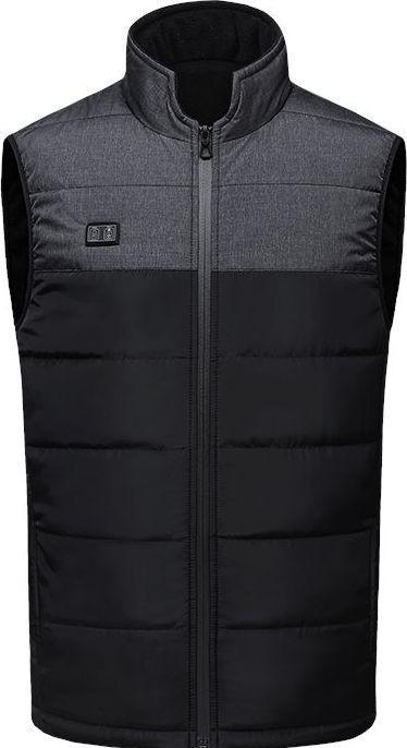 Actual product image Mozo HV2 Vest size XL (XL)