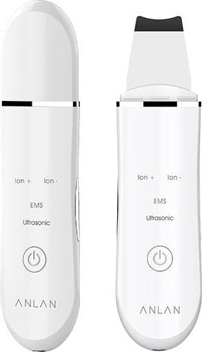 Actual product image Baseus Halo Series (1 m, USB 2.0)