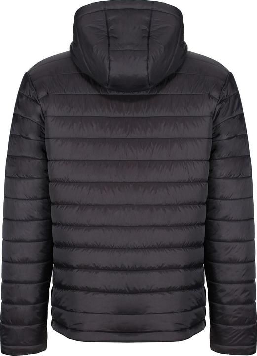 Immagine prodotto Regatta UTRG5656 P (L)