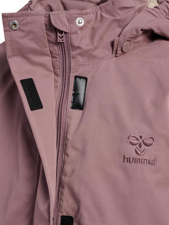 Immagine prodotto hummel hmlATHENA GIACCA TEX (134)