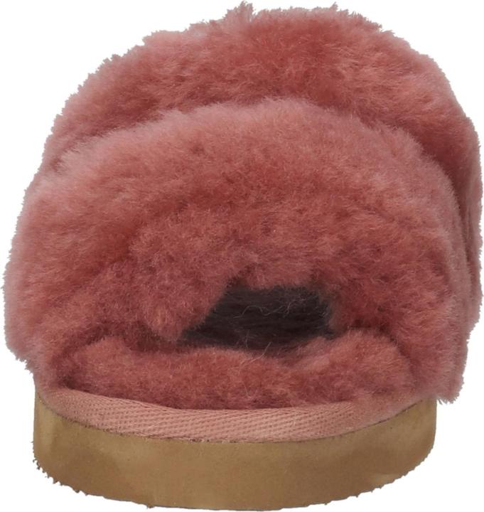 Actual product image Shepherd of Sweden Slippers (36)