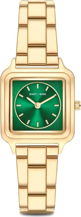 Image du produit Eastside Montre pour femme - 37014 (25 mm)