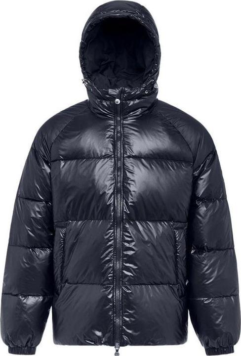 Image du produit Pyrenex Sten 3 Shiny - Daunenjacke (S)