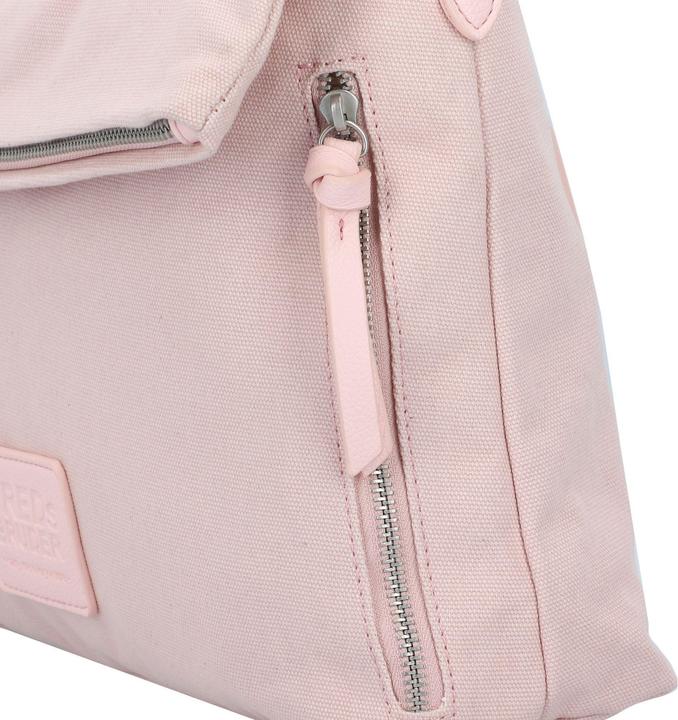 Immagine prodotto FredsBruder Carry Me Everywhere Schultertasche 34 cm