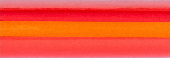 Actual product image Folia Tissue paper colored (20 g/m², 1 x)
