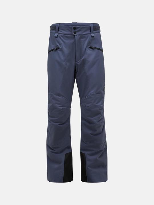 Actual product image Peak Performance Navtech Pants Skihose (XXL)