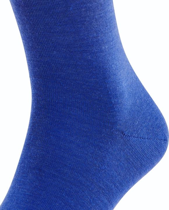 Immagine prodotto Falke Airport KH (39 - 40)