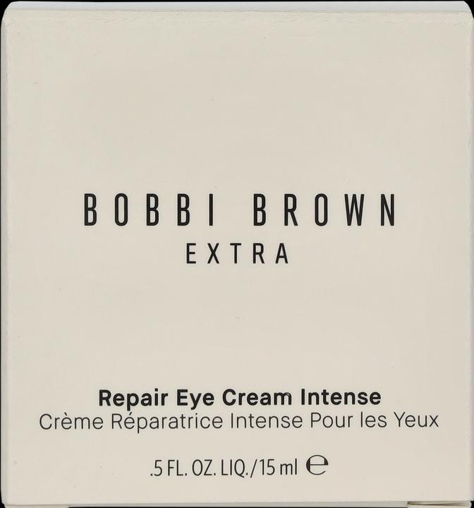 Immagine prodotto Bobbi Brown Extra Repair Intense Eye Cream (Crema, 15 ml, Giorno + Notte)