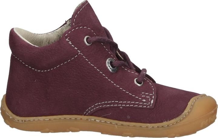 Produktbild Pepino Halbschuhe (22)