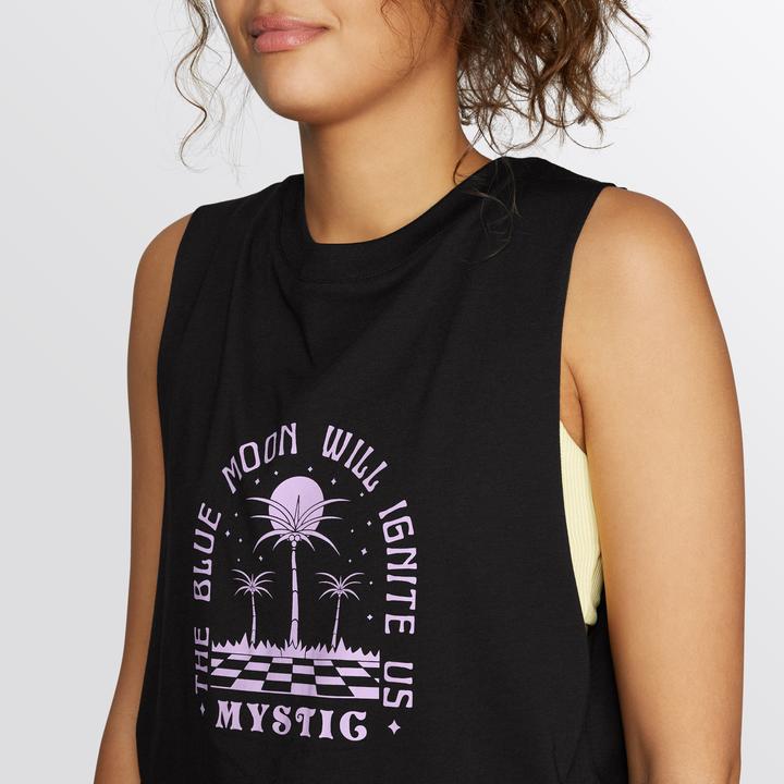Immagine prodotto Mystic Ignite Singlet (S)