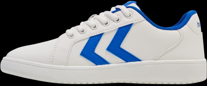 Produktbild hummel Derby Court Lc Jr (38)