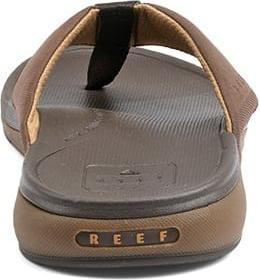 Produktbild Reef Cushion Norte (45)