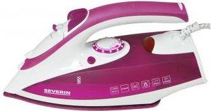 Actual product image Severin Ba 3243 (2400 W, 70 g/min)