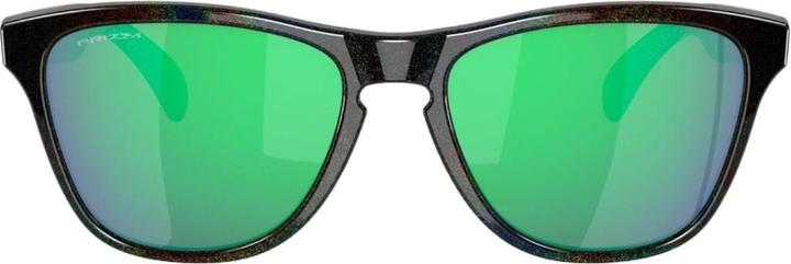 Actual product image Oakley Frogskins XS