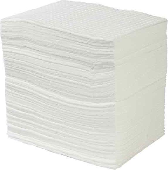 Image du produit Lubetech Kit de liant supérieur, 50 x 40 cm, 1,2 l (par tampon)