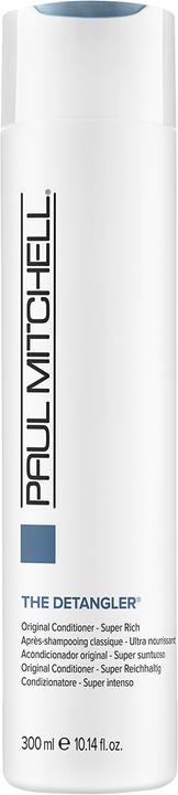 Actual product image Paul Mitchell The Detangler (300 ml)