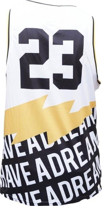 Produktbild Daömey jersey peak x daoey (M)