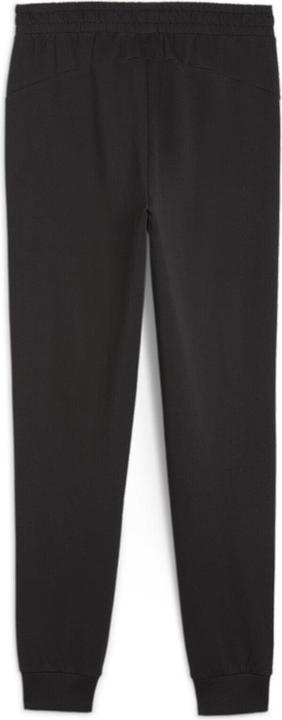 Image du produit Puma teamGOAL Casuals Pants (M)