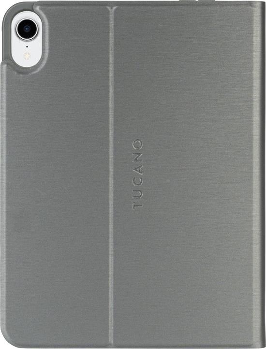 Actual product image Tucano ECO Metal Case (IPad mini (2021))