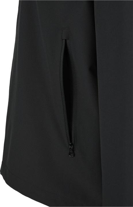 Produktbild Stoic Women's VittangiSt. Softshell Jacket (L)