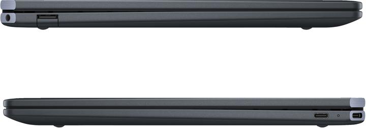 Produktbild HP Spectre x360 14-eu0740nz (14", Intel Core Ultra 7 155H, 32 GB, 1000 GB, CH)