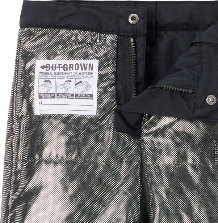 Produktbild Columbia Bugaboo™ III Pant (M)