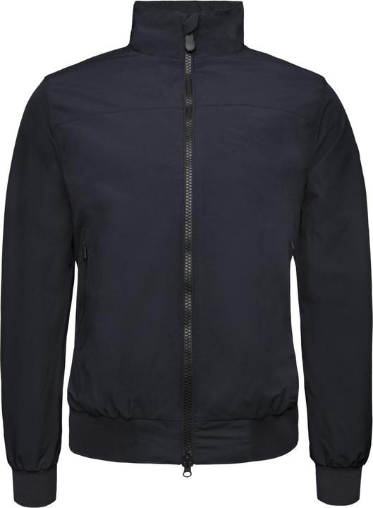 Actual product image Save the Duck Finlay - 64965 (S)