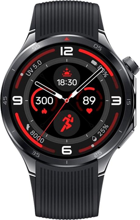 Productafbeelding OnePlus Watch 3 (46.60 mm)