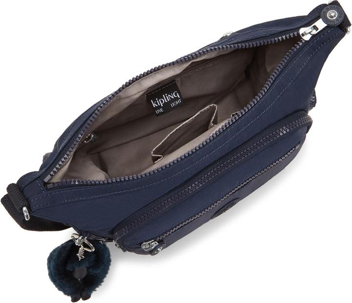 Produktbild Kipling Basic Gabbie S Umhängetasche 29 cm