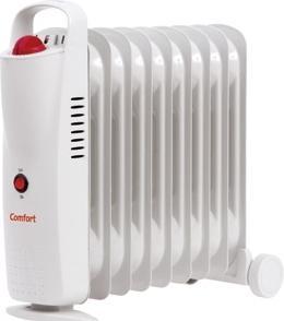 Comfort C319-9 mini