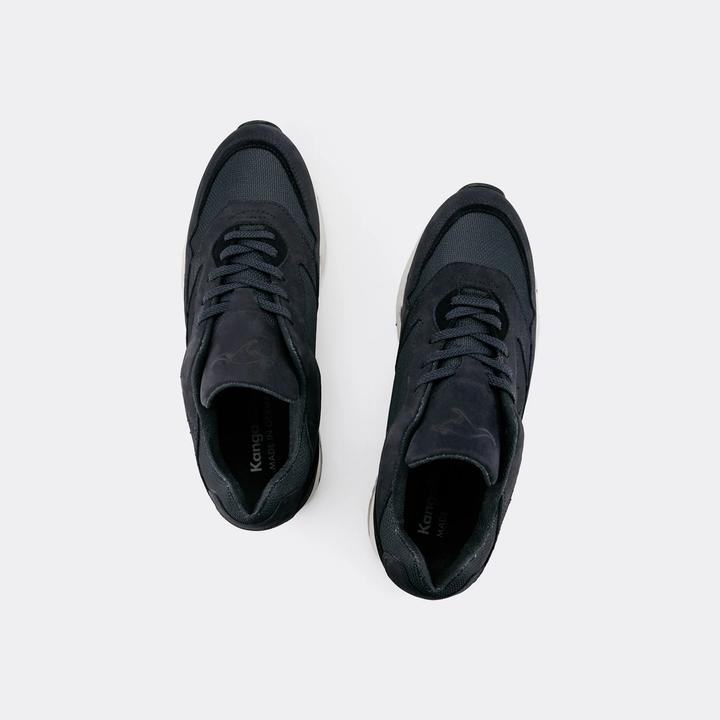 Image du produit KangaROOS Classic (45)