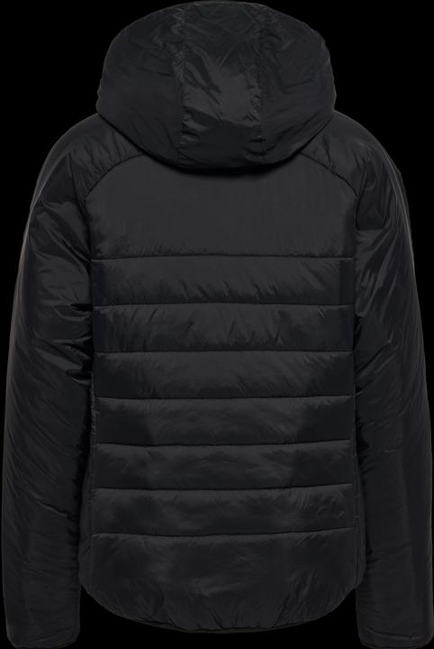 Immagine prodotto hummel Giacca Con Cappuccio Trapuntato Hmlgo Donna (XS)