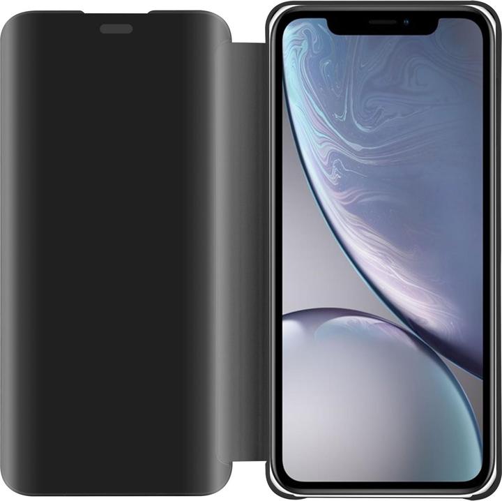 Image du produit Cadorabo Book Smart View Couverture miroir (Apple iPhone XR)