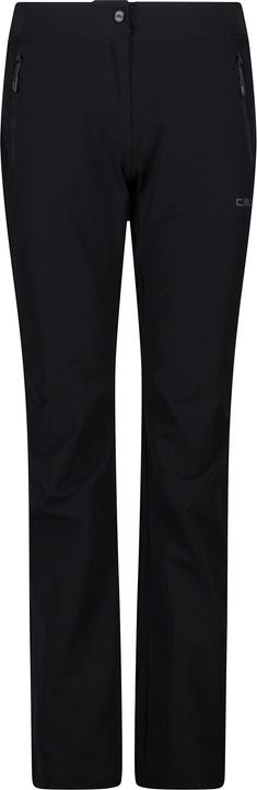 CMP Campagnolo Women's Long Pant (L)