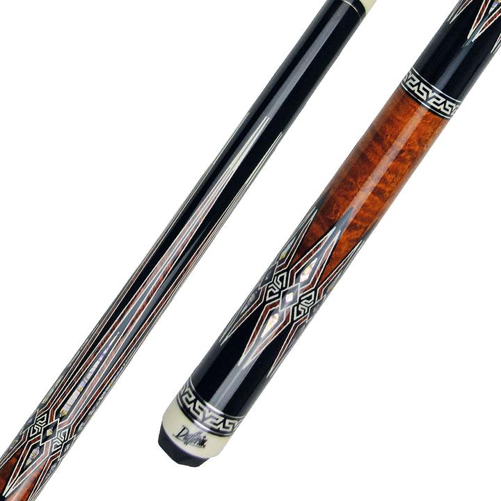 Dufferin Cue High Class DHC-2