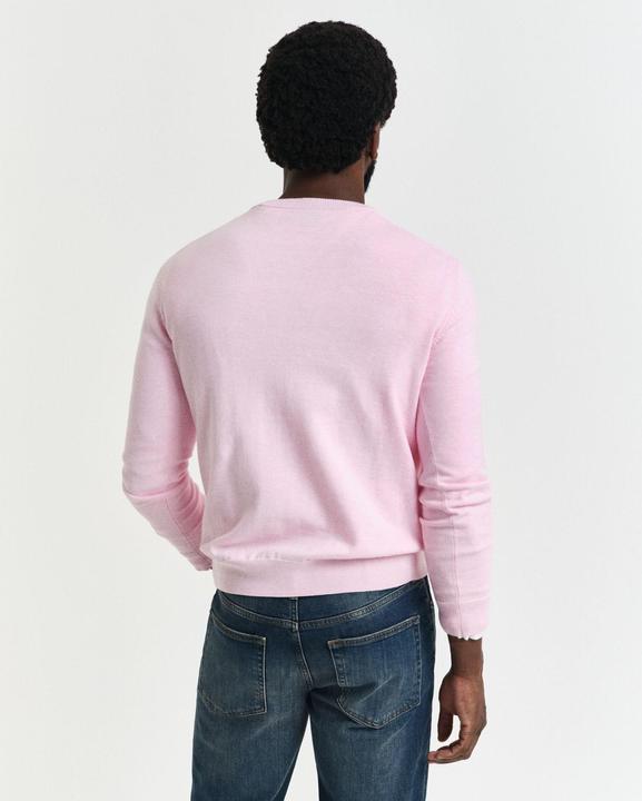 Produktbild GANT Classic (L)
