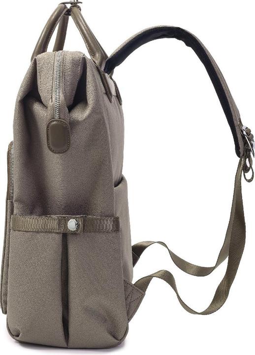 Hedgren Moka -Rucksack (25.50 l)
