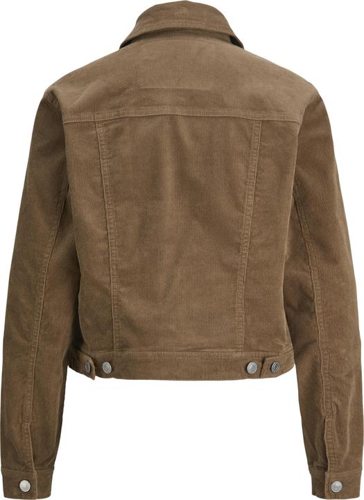 Immagine prodotto JJXX JXGELLY Cordjacke Cordjacke (XS)