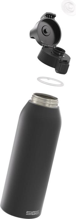 Immagine prodotto Sigg Shield One (1.50 l)