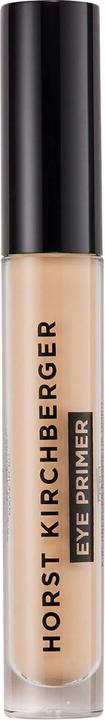 Actual product image Horst Kirchberger Eye Primer
