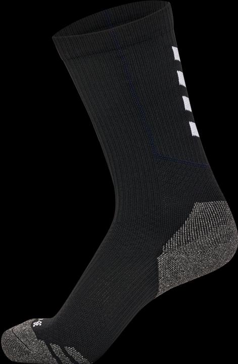 Actual product image hummel Hmlpro Training Socks Low (27 - 30)