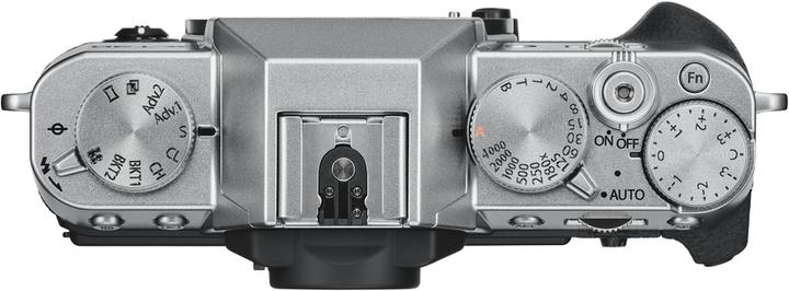 Immagine prodotto Fujifilm X-T30 Body (26.10 Mpx, APS-C / DX)