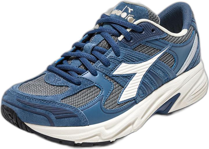 Actual product image Diadora Mythos Star Pigskin (47)