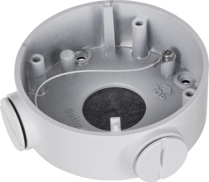 Hikvision DS-1260ZJ Anschlussdose (Montage-Kit)