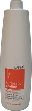 Actual product image Lakmé K Therapy Peeling Dry Shampoo 1000ml (1000 ml, Dry shampoo)