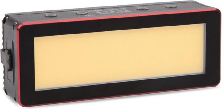Image du produit Aputure Amaran AL-MW (Lumière vidéo)