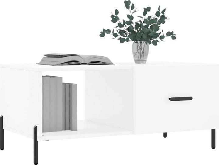 Image du produit VidaXL Emma (90 x 50 x 40 cm)