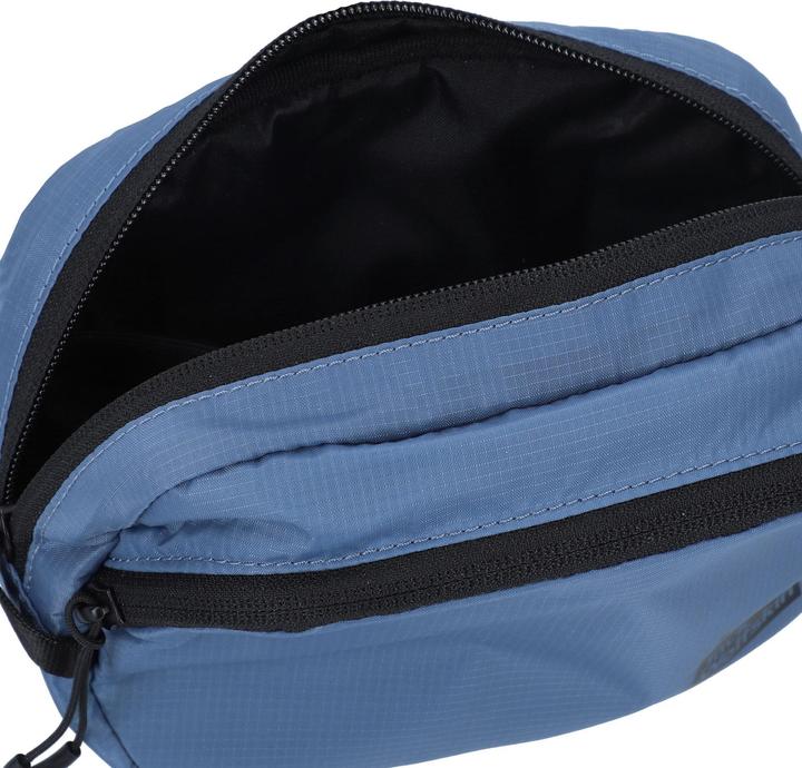Produktbild Jack Wolfskin Wandermood Hipbag