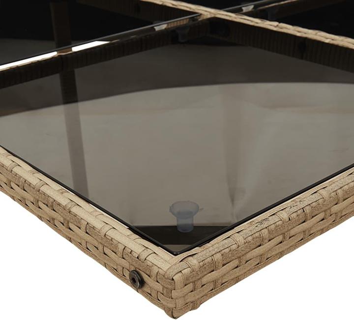 Image du produit VidaXL Sakurai (106 cm)