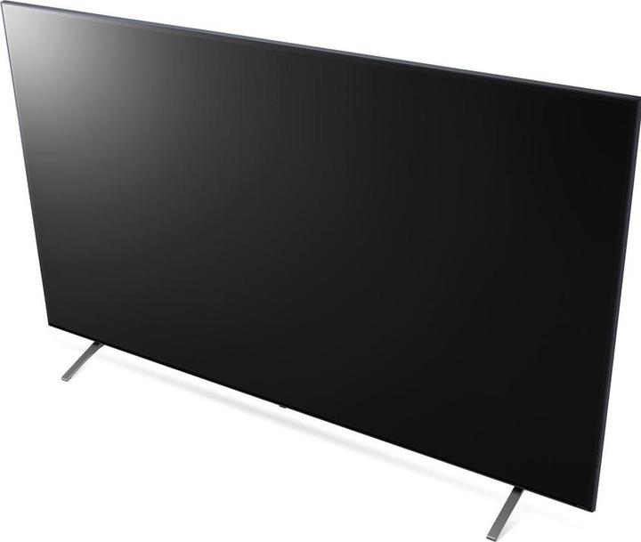 Image du produit LG 75NANO756QA (75", NANO75, Nano-Cell, 4K, 2023)